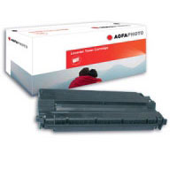 AgfaPhoto APTCE30E